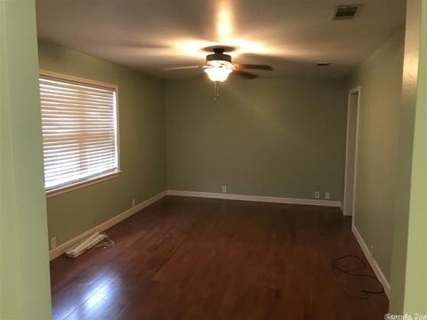79 Linder Rd, Greenbrier, AR 72058 photo 4