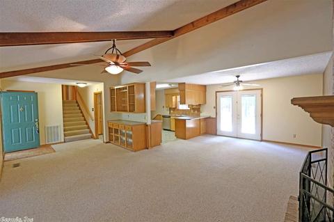 13 View Dr, Cabot, AR 72023 photo 6