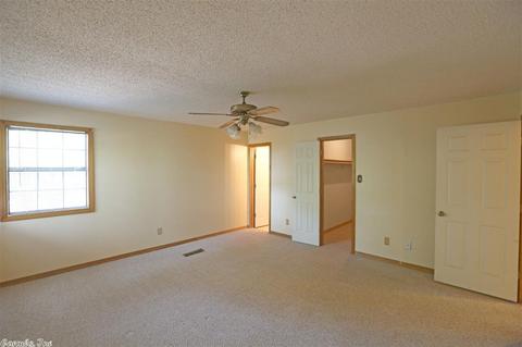 13 View Dr, Cabot, AR 72023 photo 22