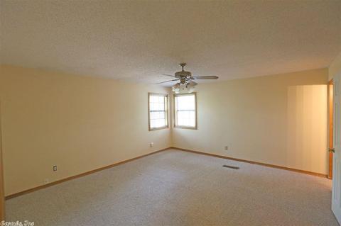 13 View Dr, Cabot, AR 72023 photo 21