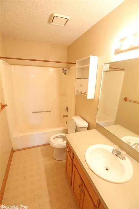 13 View Dr, Cabot, AR 72023 photo 26