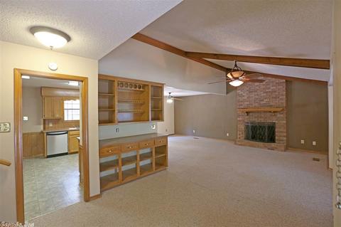 13 View Dr, Cabot, AR 72023 photo 4
