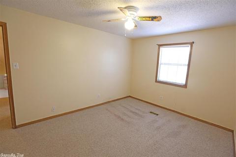 13 View Dr, Cabot, AR 72023 photo 30