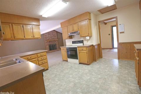 13 View Dr, Cabot, AR 72023 photo 12