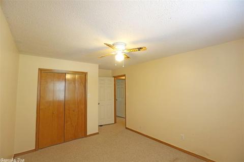 13 View Dr, Cabot, AR 72023 photo 29
