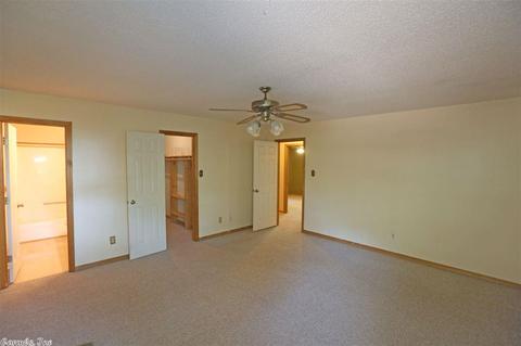 13 View Dr, Cabot, AR 72023 photo 23