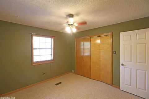 13 View Dr, Cabot, AR 72023 photo 18