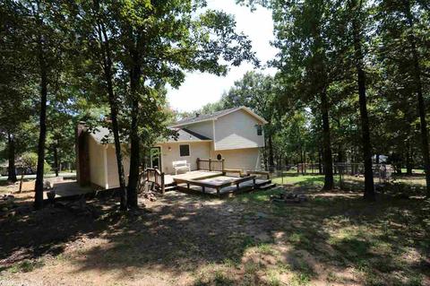 13 View Dr, Cabot, AR 72023 photo 32