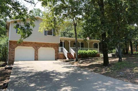 13 View Dr, Cabot, AR 72023 photo 2