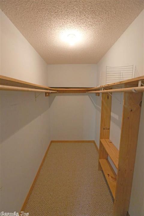 13 View Dr, Cabot, AR 72023 photo 25