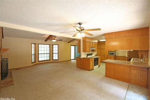 13 View Dr, Cabot, AR 72023 photo 8