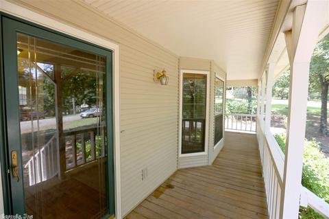 13 View Dr, Cabot, AR 72023 photo 3