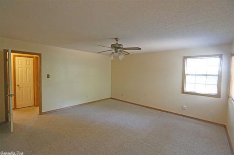 13 View Dr, Cabot, AR 72023 photo 24