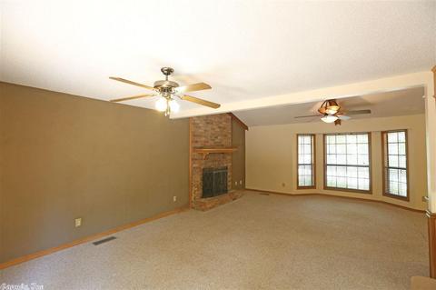 13 View Dr, Cabot, AR 72023 photo 9