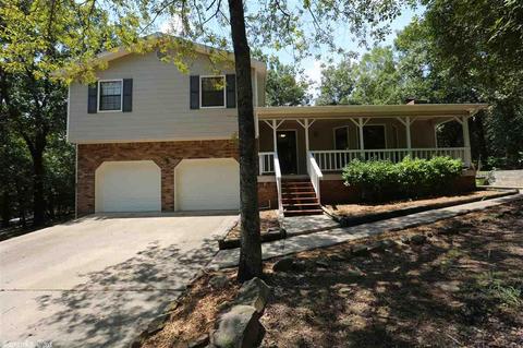 13 View Dr, Cabot, AR 72023 photo 1
