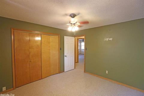 13 View Dr, Cabot, AR 72023 photo 19