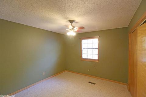 13 View Dr, Cabot, AR 72023 photo 17
