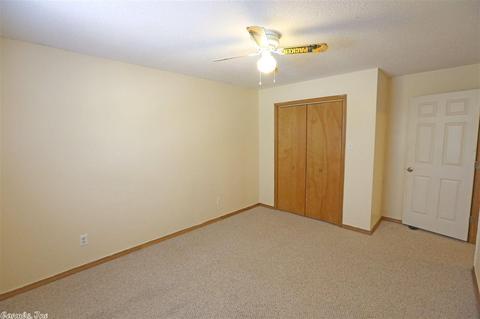 13 View Dr, Cabot, AR 72023 photo 28