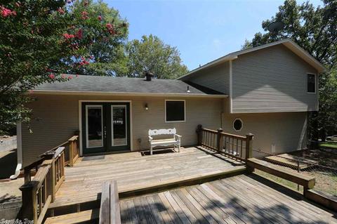 13 View Dr, Cabot, AR 72023 photo 31