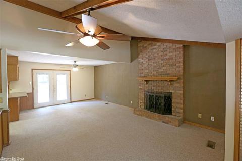 13 View Dr, Cabot, AR 72023 photo 5