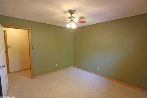 13 View Dr, Cabot, AR 72023 photo 20