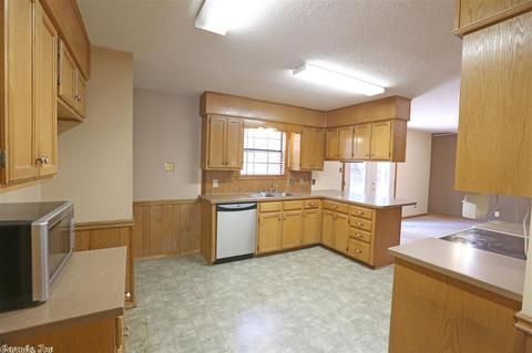 13 View Dr, Cabot, AR 72023 photo 11