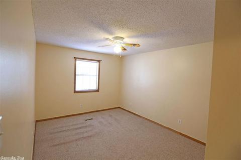 13 View Dr, Cabot, AR 72023 photo 27