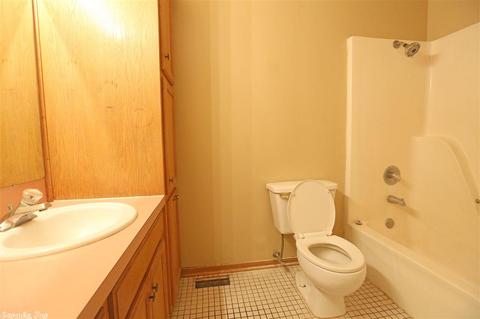13 View Dr, Cabot, AR 72023 photo 16