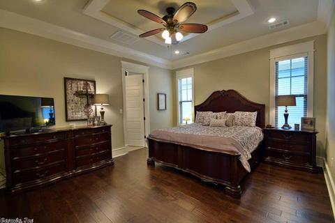 4375 Harvard Ln, Conway, AR 72034 photo 22