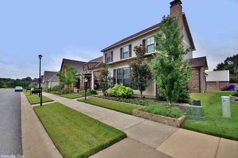 4375 Harvard Ln, Conway, AR 72034 photo 11