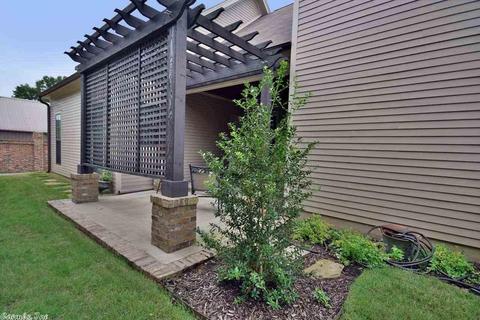 4375 Harvard Ln, Conway, AR 72034 photo 6
