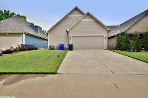 4375 Harvard Ln, Conway, AR 72034 photo 15