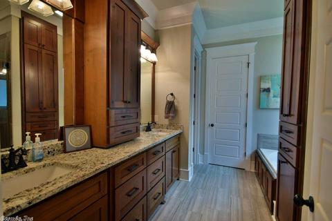 4375 Harvard Ln, Conway, AR 72034 photo 4