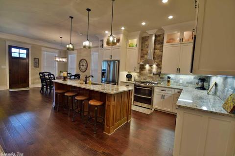 4375 Harvard Ln, Conway, AR 72034 photo 10