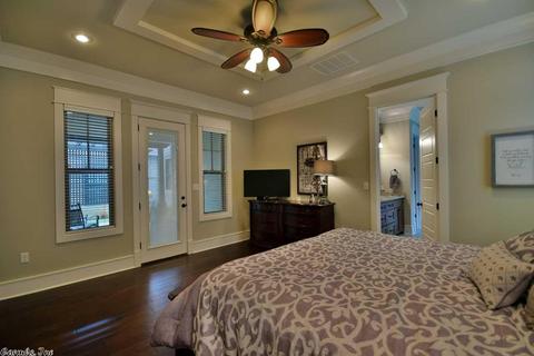 4375 Harvard Ln, Conway, AR 72034 photo 3