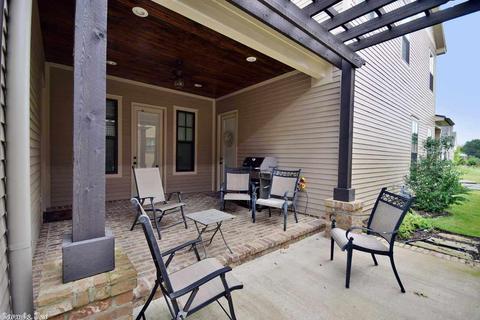 4375 Harvard Ln, Conway, AR 72034 photo 7