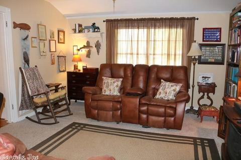 164 E Main St, Lockesburg, AR 71846 photo 7