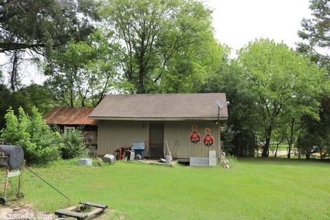 164 E Main St, Lockesburg, AR 71846 photo 11