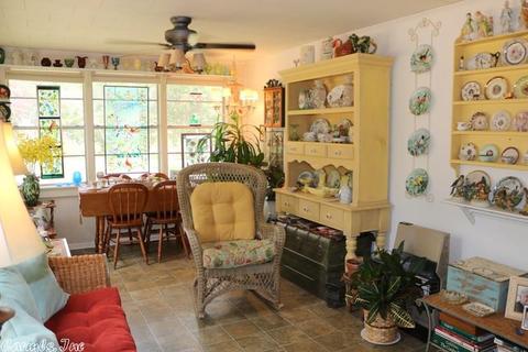 164 E Main St, Lockesburg, AR 71846 photo 5