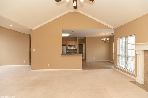 16918 N Fork Dr, Alexander, AR 72002 photo 6