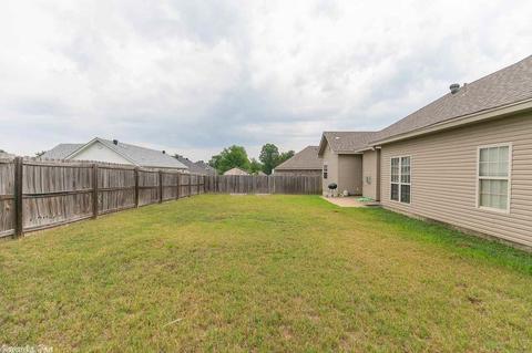 16918 N Fork Dr, Alexander, AR 72002 photo 28