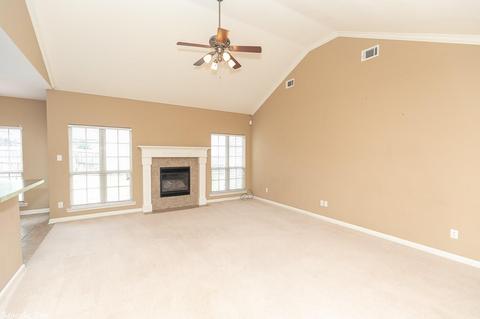 16918 N Fork Dr, Alexander, AR 72002 photo 4