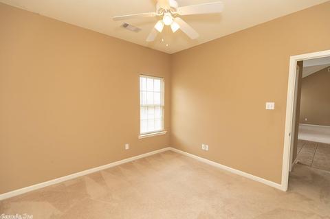 16918 N Fork Dr, Alexander, AR 72002 photo 15