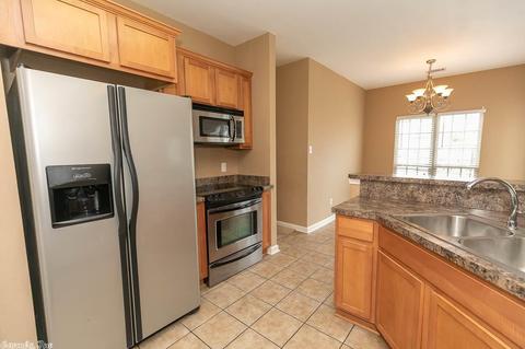 16918 N Fork Dr, Alexander, AR 72002 photo 11