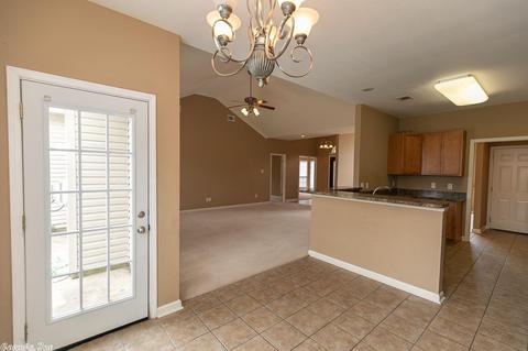 16918 N Fork Dr, Alexander, AR 72002 photo 13