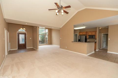 16918 N Fork Dr, Alexander, AR 72002 photo 5