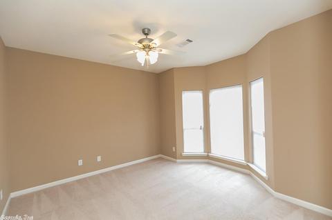 16918 N Fork Dr, Alexander, AR 72002 photo 18