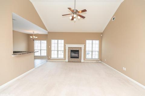 16918 N Fork Dr, Alexander, AR 72002 photo 3
