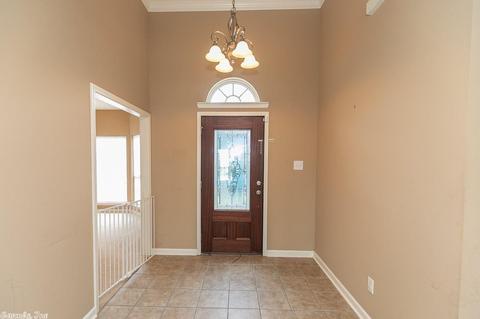 16918 N Fork Dr, Alexander, AR 72002 photo 2
