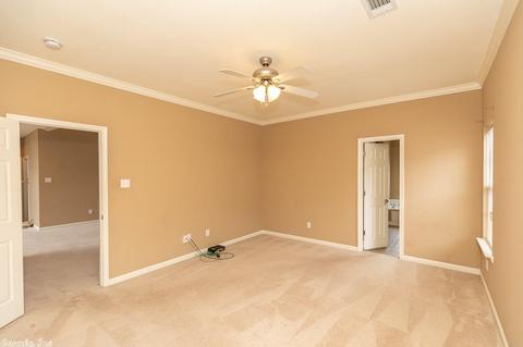 16918 N Fork Dr, Alexander, AR 72002 photo 21